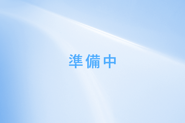 フォンシュレーダージャパン