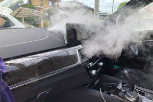 空氣美爽