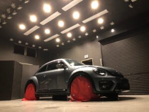 オートスタイル
