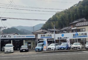 有限会社 エーシーエス (西彼杵郡)