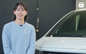 Carglanz / カーグランツ　大分県のカーコーティング専門店