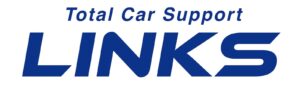 岡山市のTotal Car Support LINKS 様　水性シートコーティング　導入研修