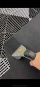 【岡山市】車内クリーニング シート洗浄キャンペーン！5月末日まで