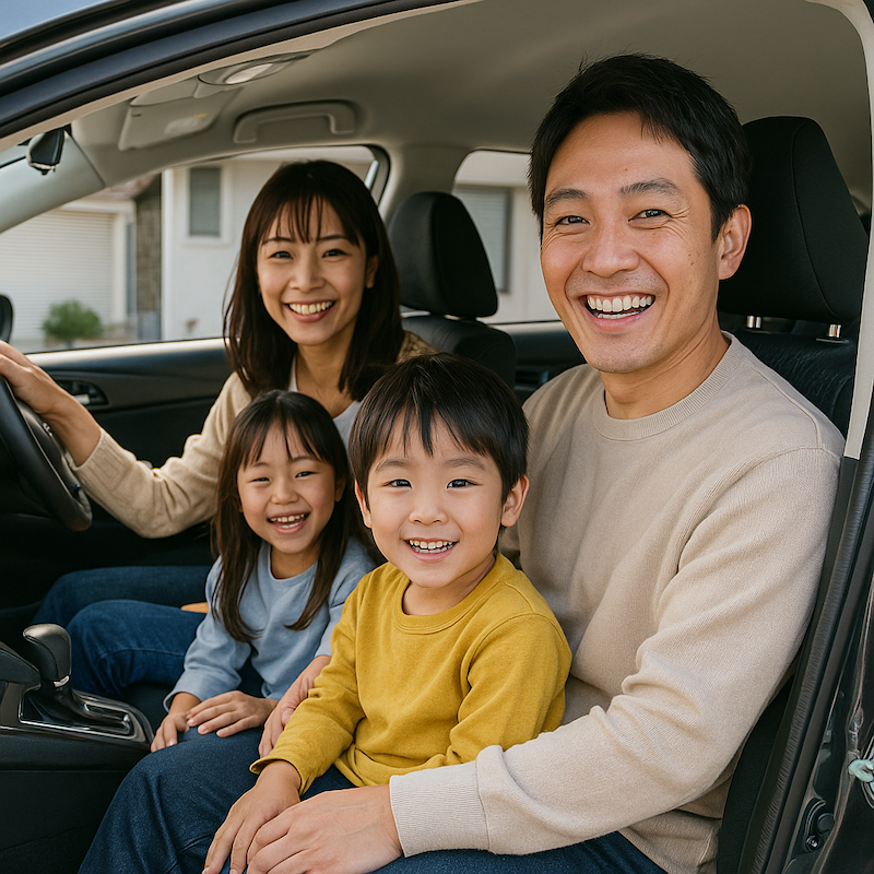 ChatGPT Image 2025年11月30日 14_04_08