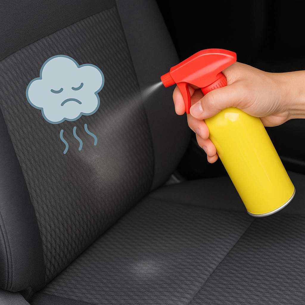 ChatGPT Image 2025年12月13日 17_20_47