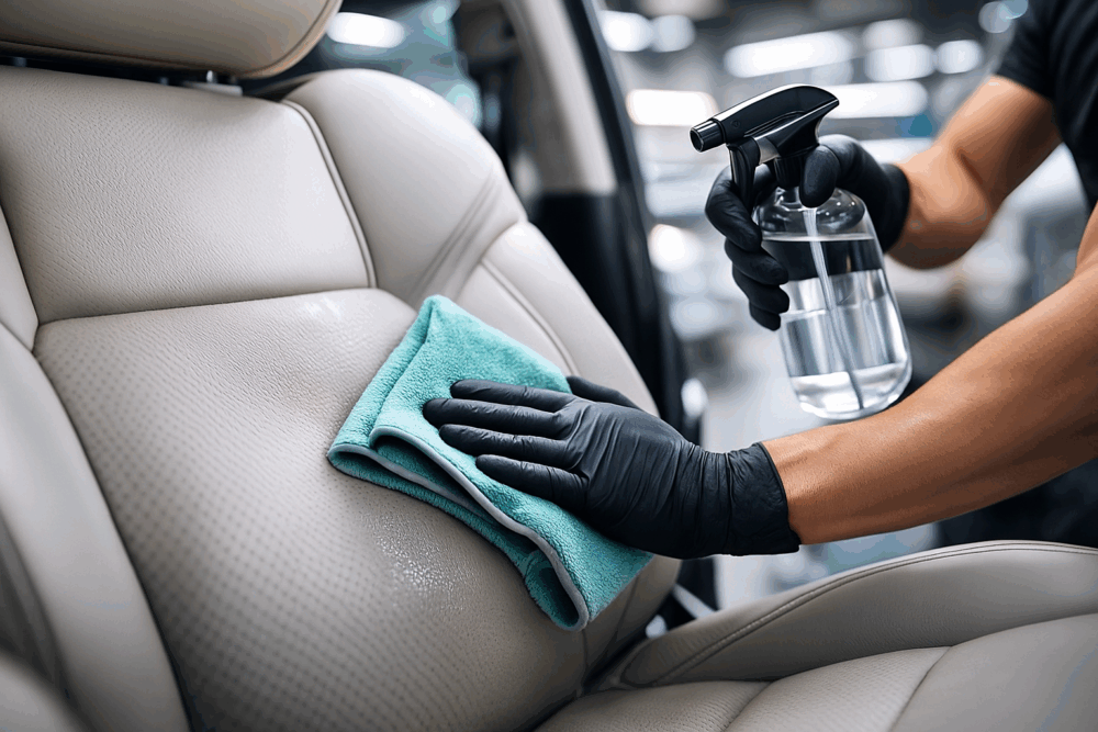 【専門店が回答】なぜ水性シートコーティングが“正解”なのか？帯広市・株式会社エスプランニングが徹底解説