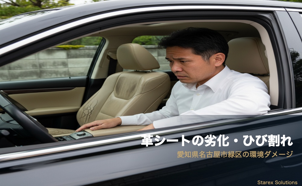 KHエンジニアリング eyecatch 01 recruitment