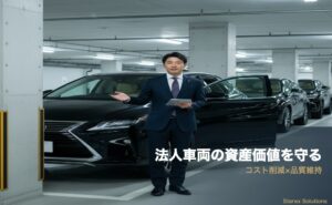 株式会社KHエンジニアリング｜Starex中部エリア販売代理店