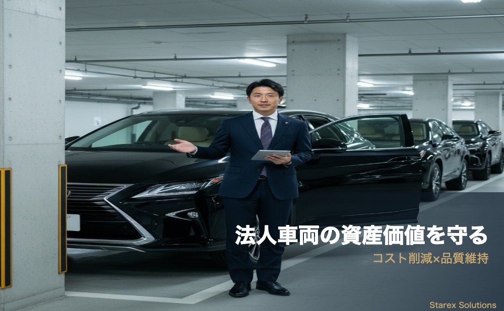 KHエンジニアリング eyecatch 05 corporate