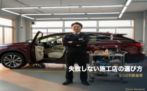 MFポリッシュ eyecatch 03 guide