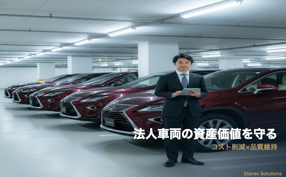 MFポリッシュ eyecatch 05 corporate