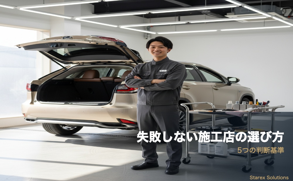 秋山自動車 eyecatch 03 guide