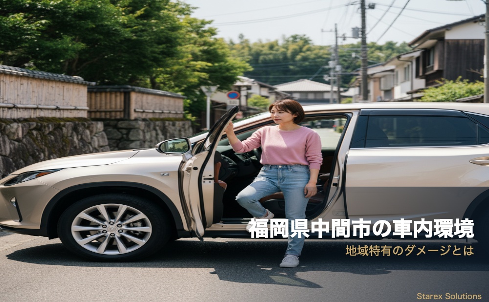 秋山自動車 eyecatch 04 regional