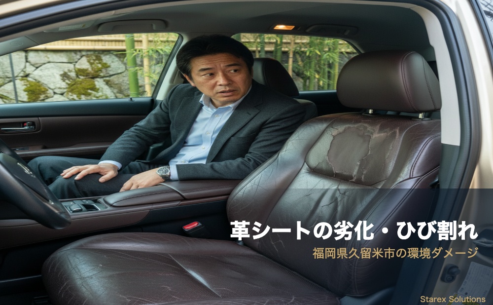 イー・エス・ケイ eyecatch 01 trouble