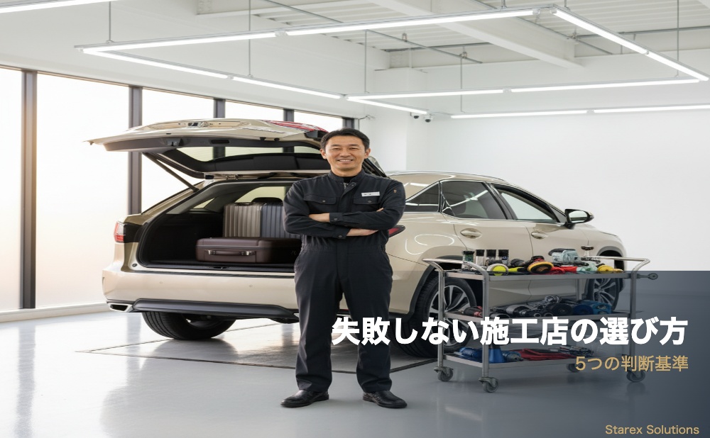 イー・エス・ケイ eyecatch 03 guide