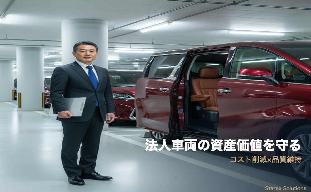 空氣美爽 eyecatch 05 corporate