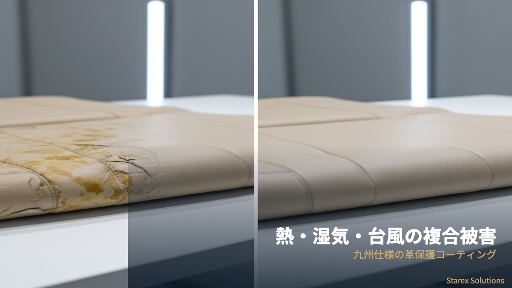 ä¹çç±³ã®å°é¢¨è¢«å®³