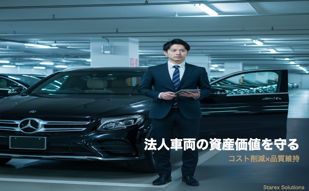 ラボしらた 造船所企業向け