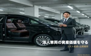 相模原市のStarex認定施工店 TS-Link｜シートコーティングの専門店