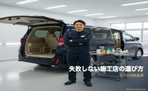 エーシーエス eyecatch 03 guide