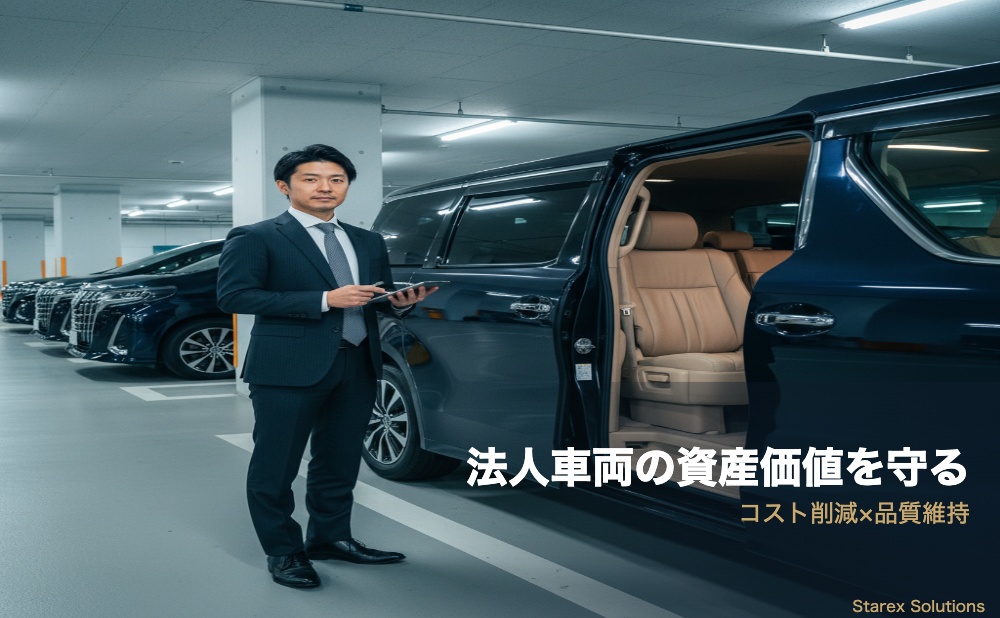 エーシーエス eyecatch 05 corporate