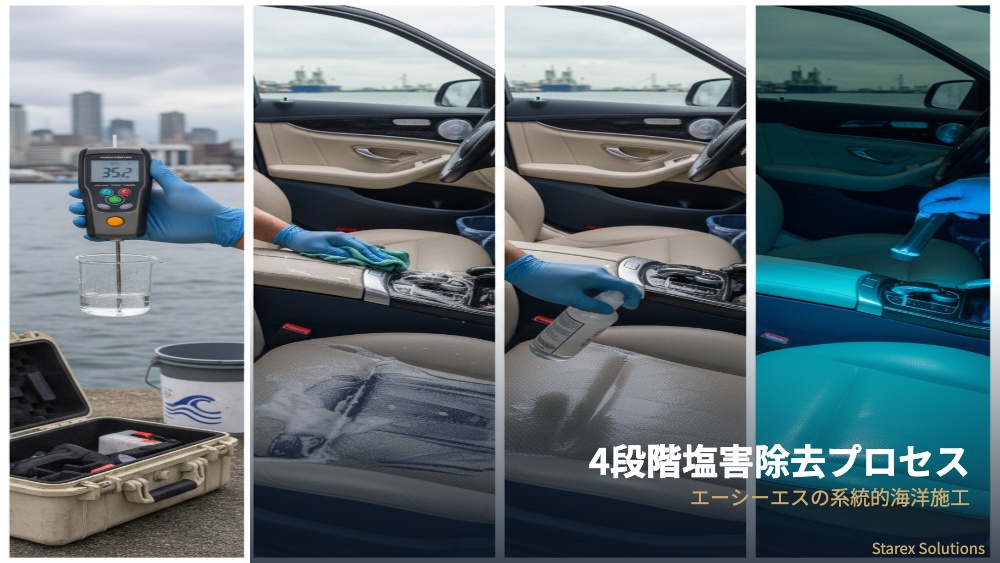 時津町のロケーション・アクセスマップ