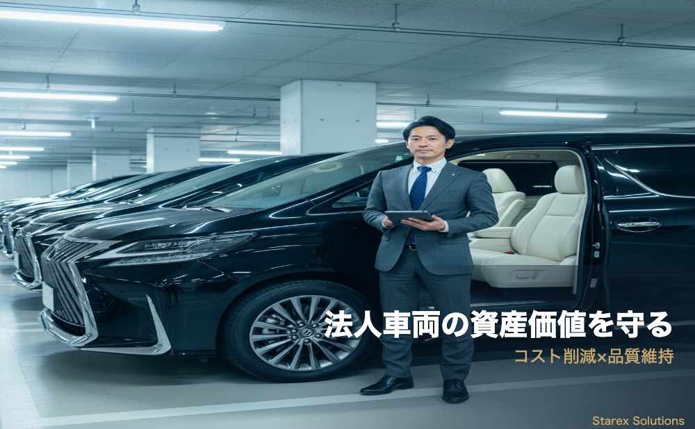 Belief eyecatch 05 corporate