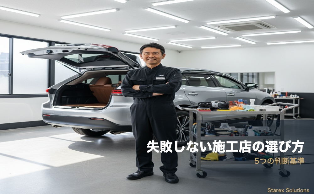 RANZAN BASE eyecatch 03 guide