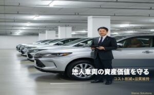 RANZAN BASE｜看護経験32年の代表が提供する、最高水準のレザーコーティング