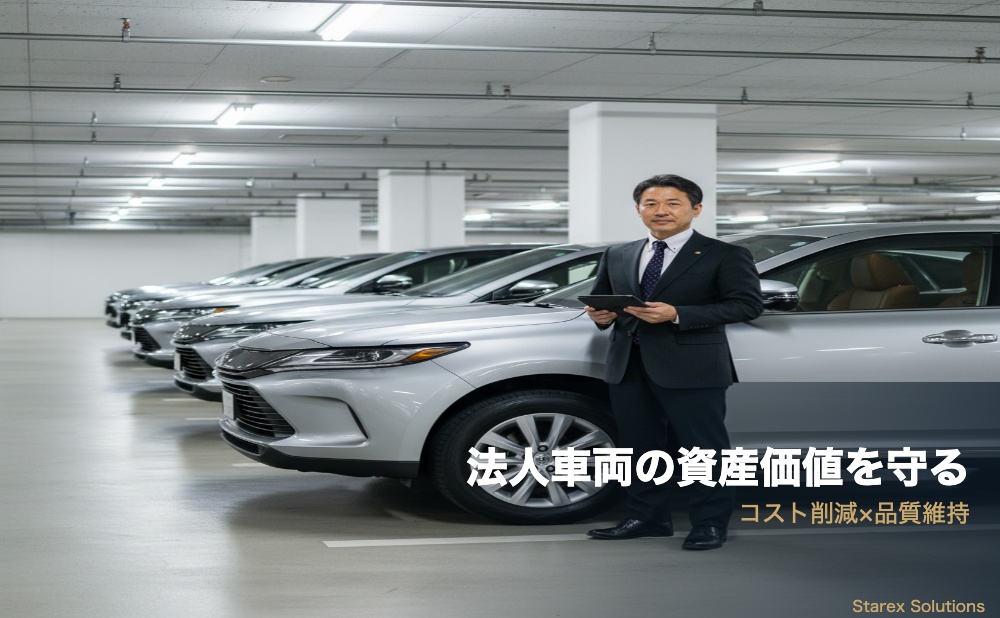 RANZAN BASE eyecatch 05 corporate