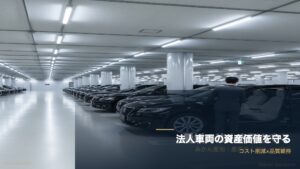 紀伊半島の海塩害と台風がもたらすレザーシートへのダメージ | カービューティー・ワカヤマ