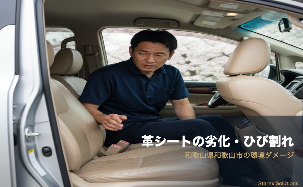 CBワカヤマ本社 eyecatch 01 trouble