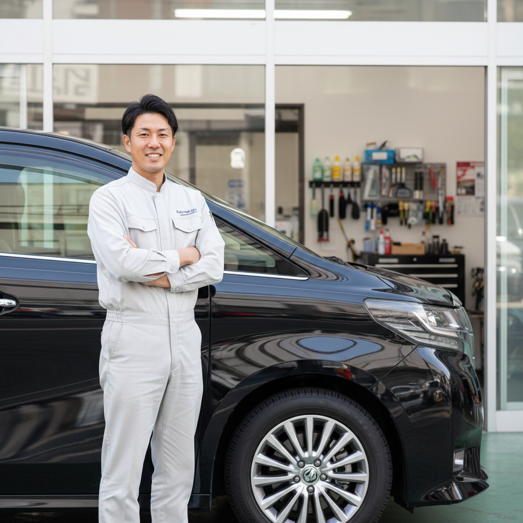カーメイクアートプロ Starex水性シートコーティング 認定施工店