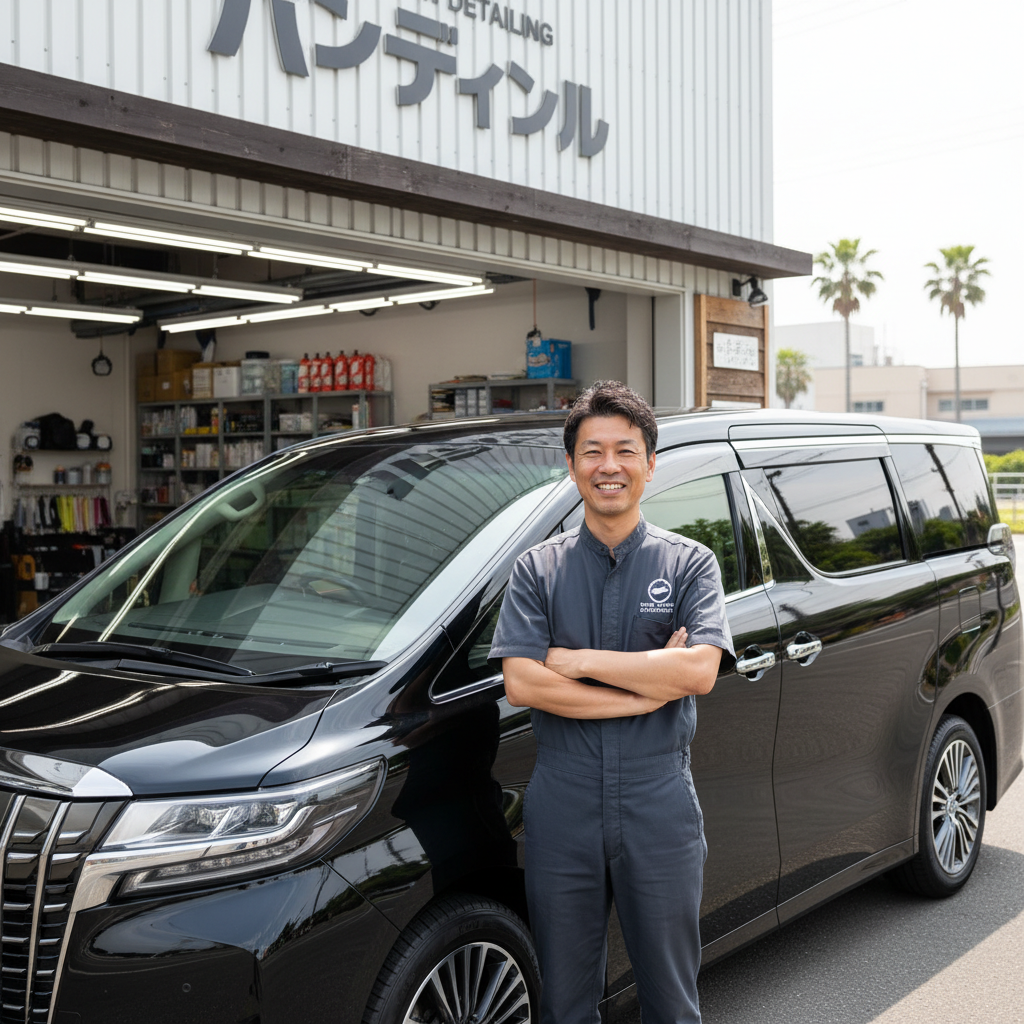 株式会社EDEN Starex水性シートコーティング 認定施工店