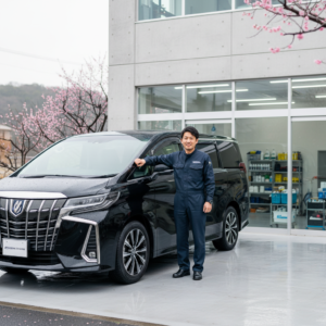 犬の爪の硬度はHV250——和歌山県のペット同乗車のシートが静かに傷む理由｜カービューティー・ワカヤマ