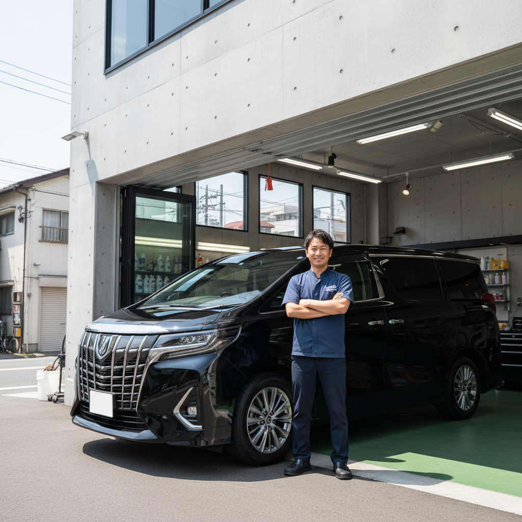 CW-OHTAKI Starex水性シートコーティング 認定施工店