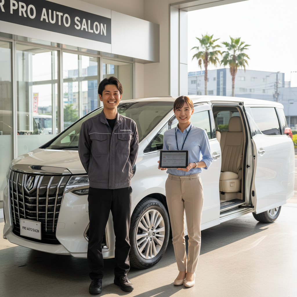 施工シーン|お客様対応