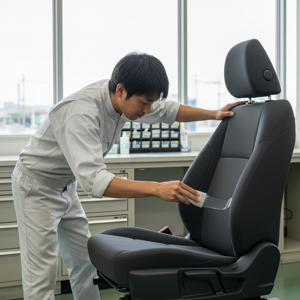 Starex認定施工店の施工品質