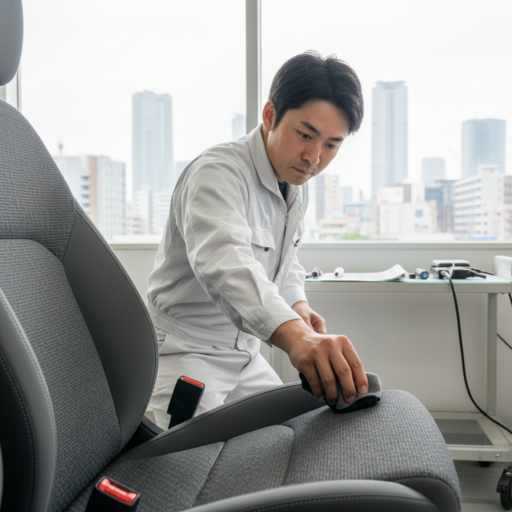 Starex認定施工店の施工品質