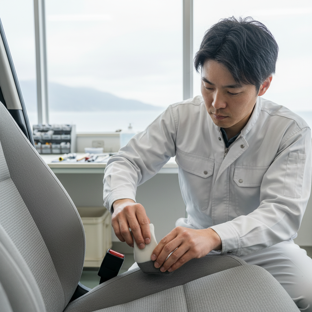 Starex認定施工店の施工品質