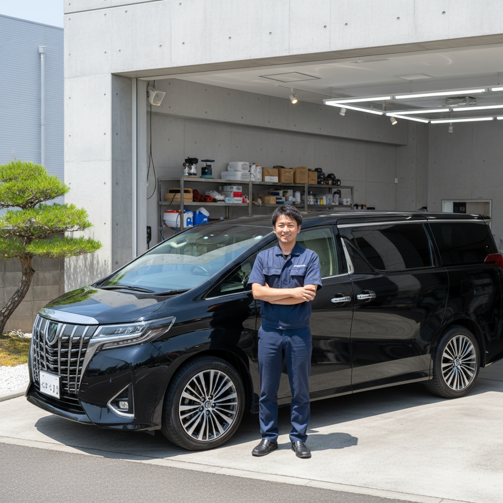 グラスランド Starex水性シートコーティング 認定施工店