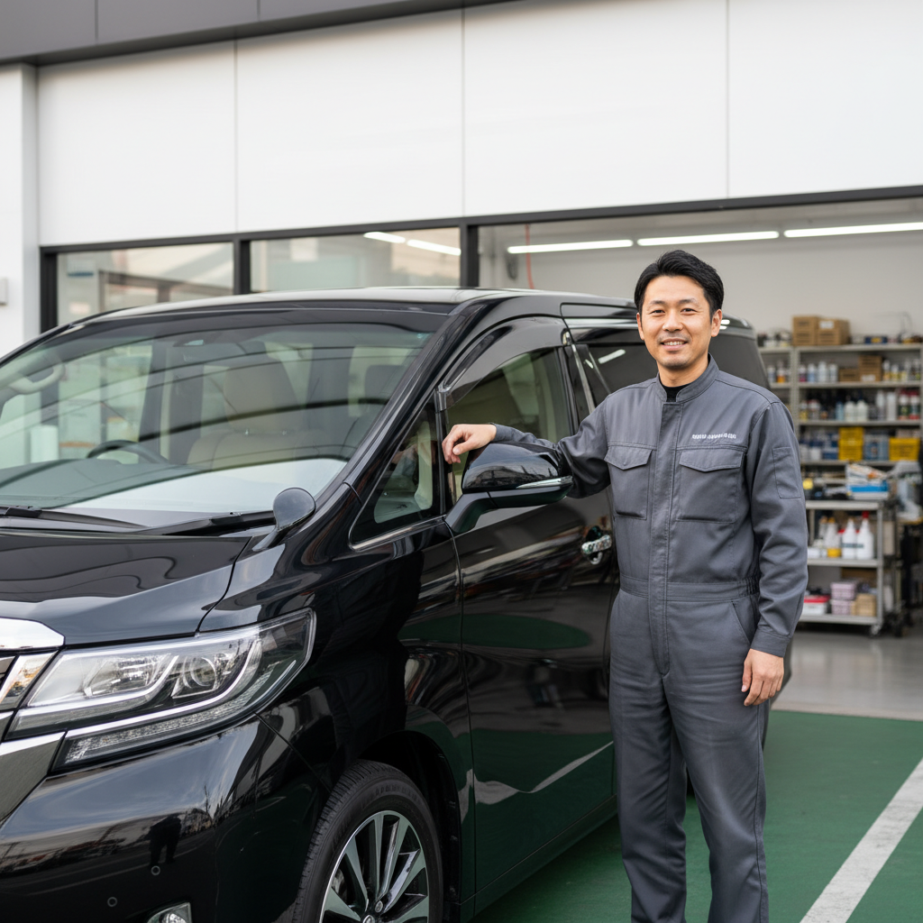 空氣美爽 Starex水性シートコーティング 認定施工店