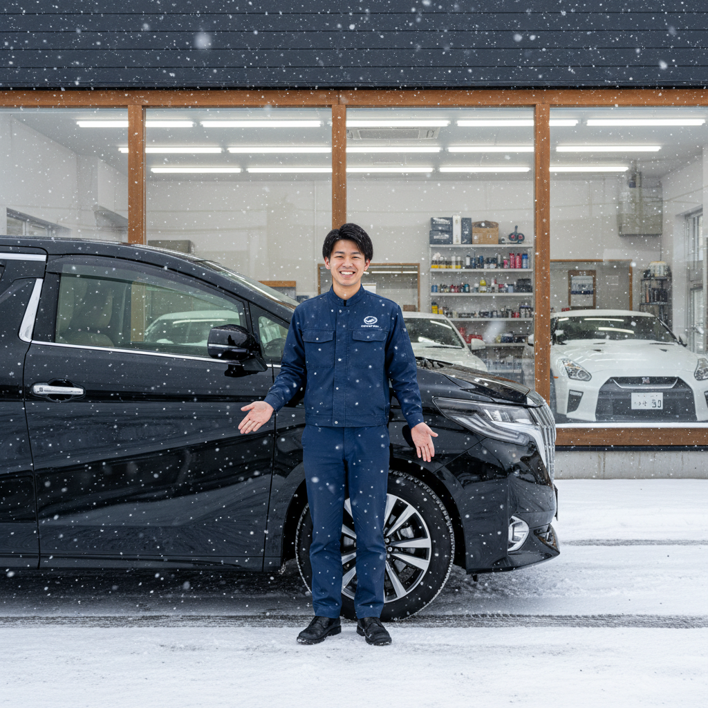 株式会社エスプランニング Starex水性シートコーティング 認定施工店