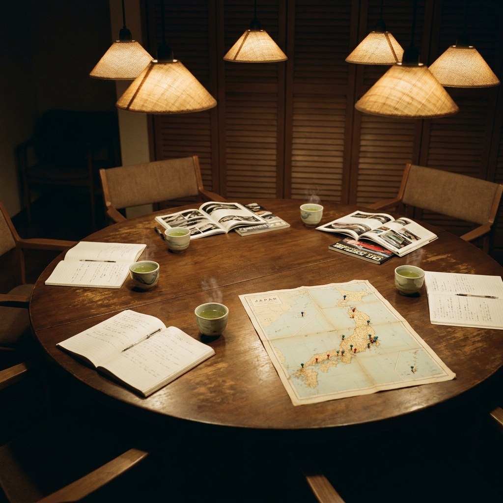 認定店オーナー全国会議