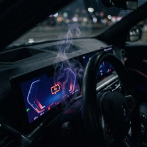 その充電、致命傷かもしれません。