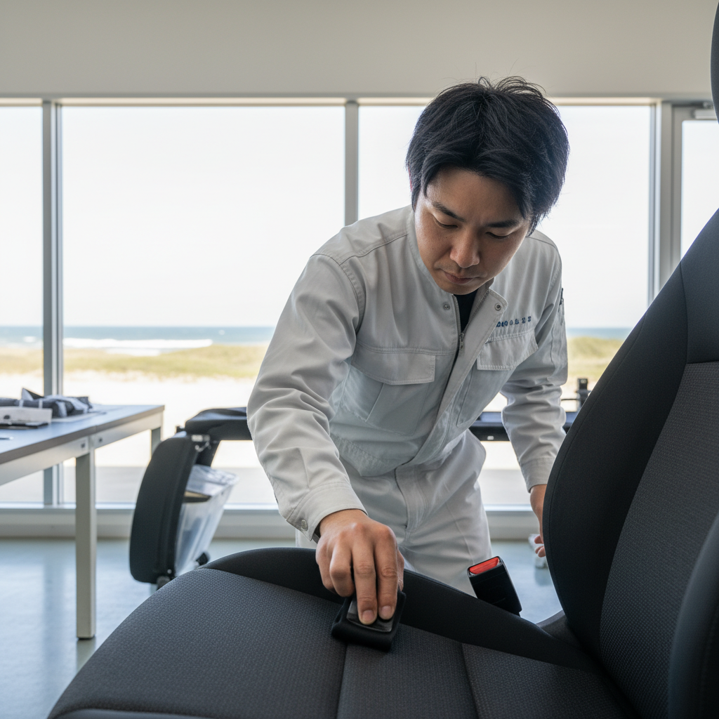 施工シーン｜認定技術者による丁寧な施工