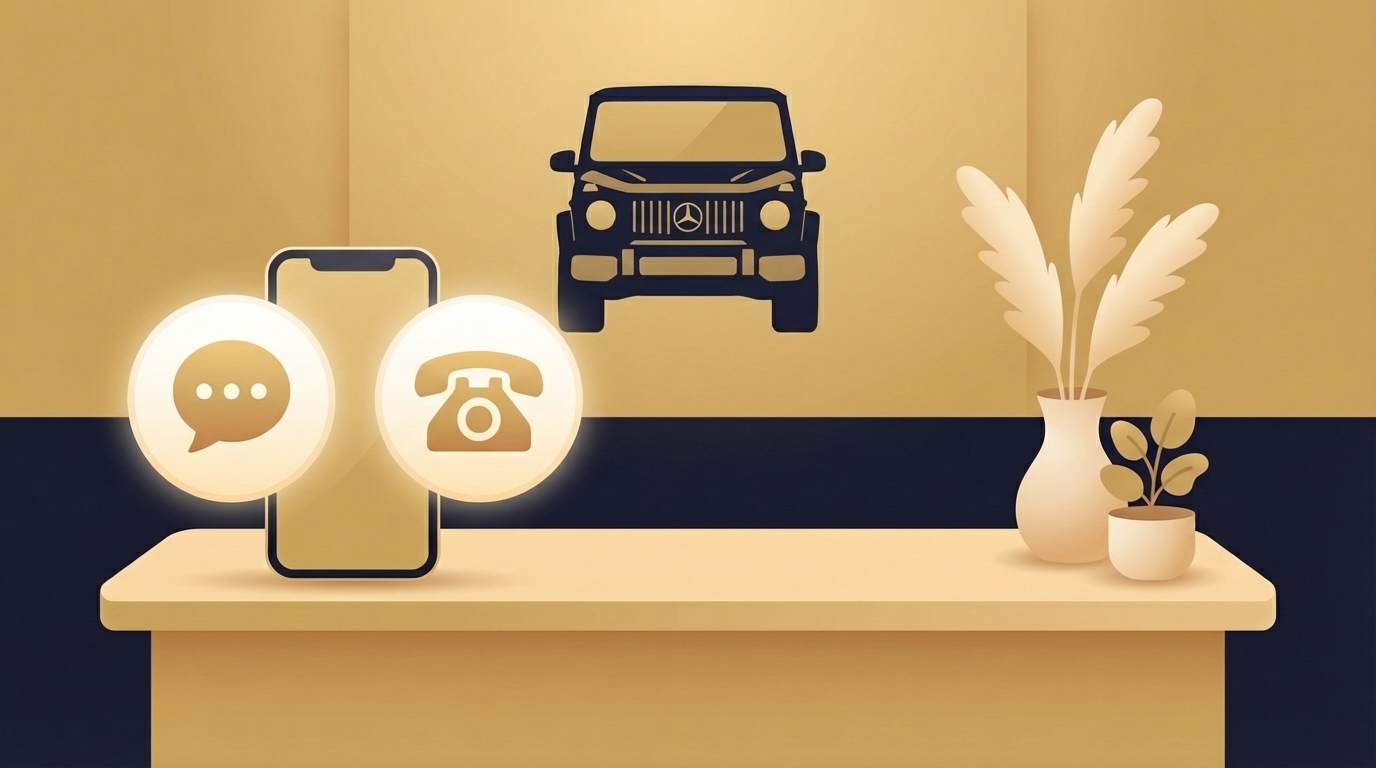 カービューティー・ワカヤマ お電話・LINE お問い合わせ窓口