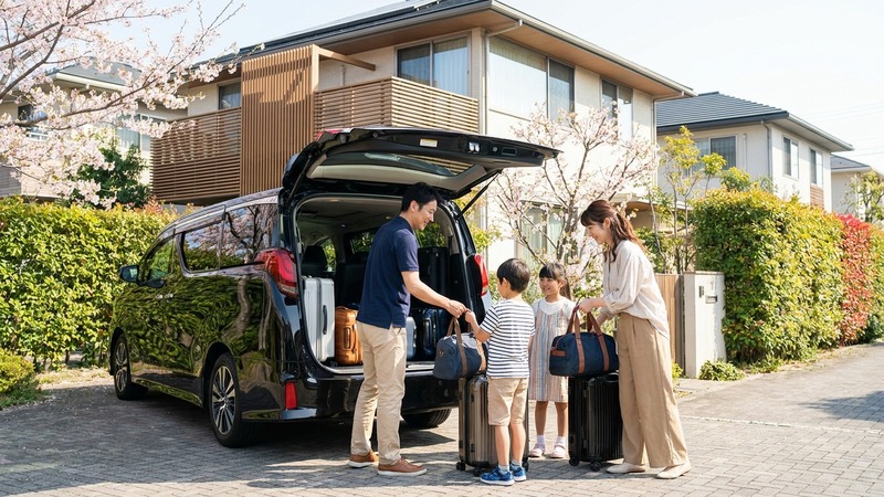 Starex 施工後 3 年経過したシートと未施工シートの比較イメージ
