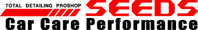 株式会社シーズ ロゴ