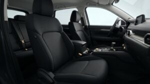 夏の日差しによるファブリックシートの色あせ・劣化対策｜大分・ご家族の送迎車を快適に